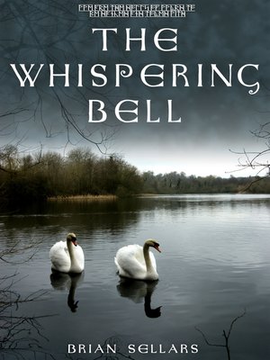 cover image of The Whispering Bell